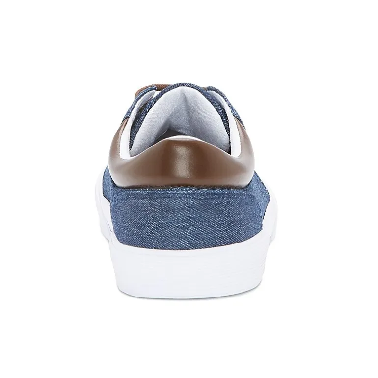 St. John's Bay Mens Bryce Lace-Up Shoes