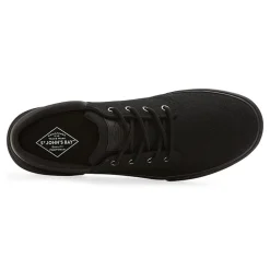St. John's Bay Mens Bryce Lace-Up Shoes