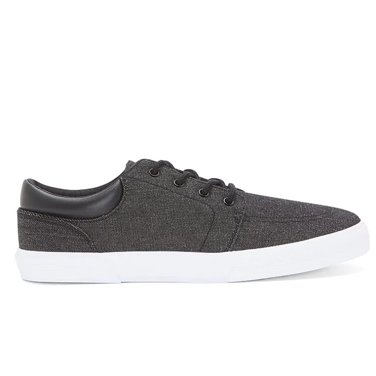 St. John's Bay Mens Bryce Lace-Up Shoes