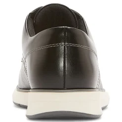 St. John's Bay Mens Canton Oxford Shoes