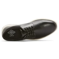 St. John's Bay Mens Canton Oxford Shoes