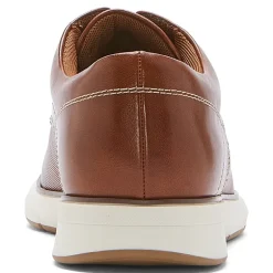 St. John's Bay Mens Canton Oxford Shoes