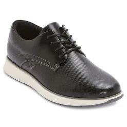 St. John's Bay Mens Canton Oxford Shoes