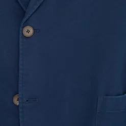 St. John's Bay Mens Classic Fit Big and Tall Blazer