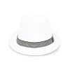 St. John's Bay Mens Fedora
