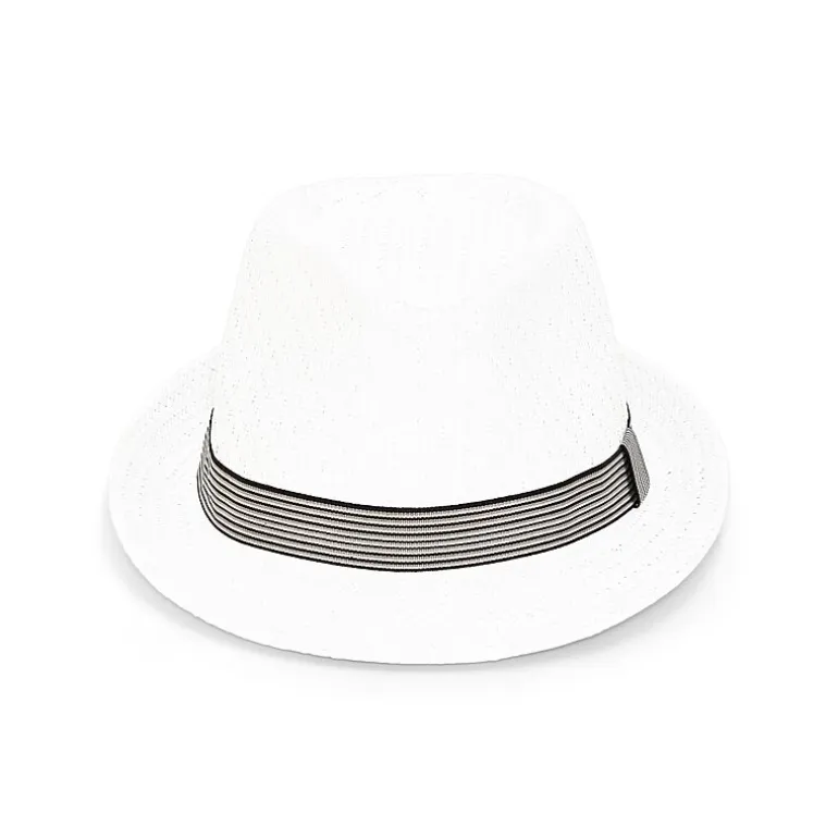 St. John's Bay Mens Fedora
