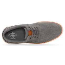 St. John's Bay Mens Harrison Oxford Shoes