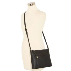 St. John's Bay Penny Crossbody Bag