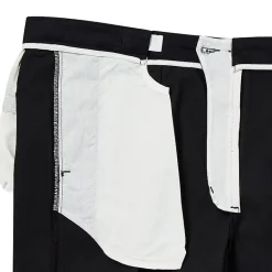 St. John's Bay Universal Easy Care Extender Mens Big and Tall Classic Fit Pleated Pant