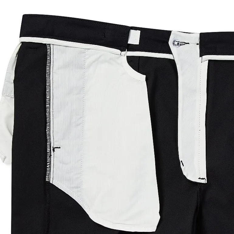 St. John's Bay Universal Easy Care Extender Mens Big and Tall Classic Fit Pleated Pant