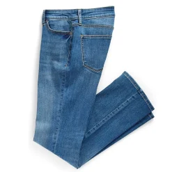 St. John's Bay Womens Bootcut Jean