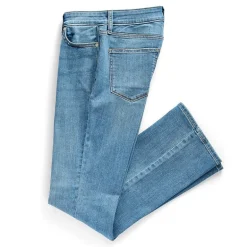 St. John's Bay Womens Bootcut Jean