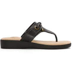 St. John's Bay Womens Flip-Flops