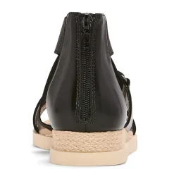 St. John's Bay Womens Lismore Strap Sandals