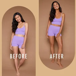 St. Moriz Advanced Color Correct Tanning Mousse - Dark