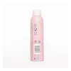St. Moriz Body Sunscreen Spf 50