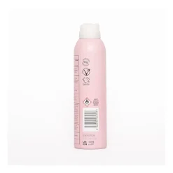 St. Moriz Body Sunscreen Spf 50