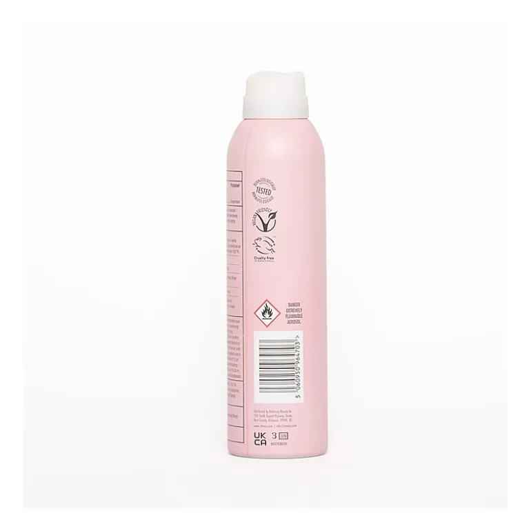 St. Moriz Body Sunscreen Spf 50