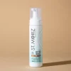St. Moriz Professional Fast Tanning Mousse - 1 Hour Tan