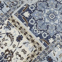 Stone Cottage Arell Quilt Set