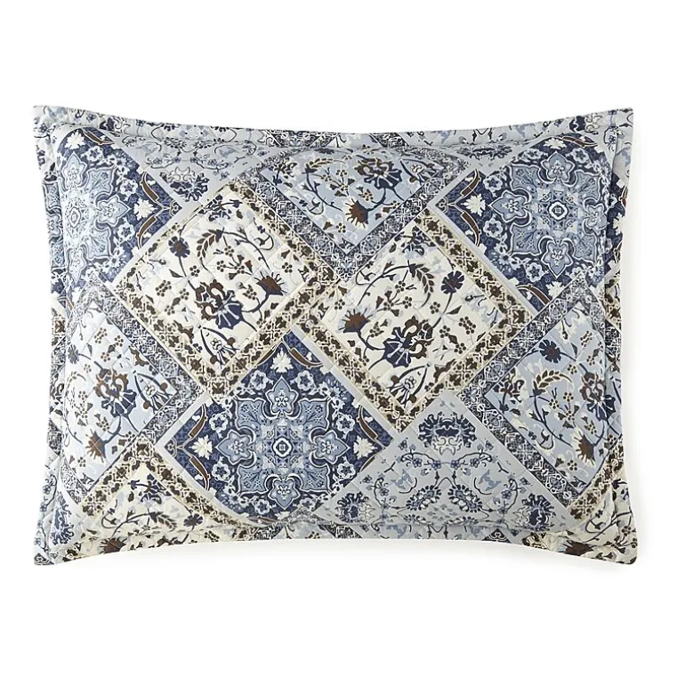 Stone Cottage Arell Quilt Set