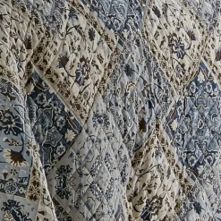 Stone Cottage Arell Quilt Set