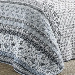 Stone Cottage Bexley Quilt Set
