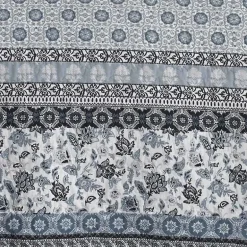 Stone Cottage Bexley Quilt Set