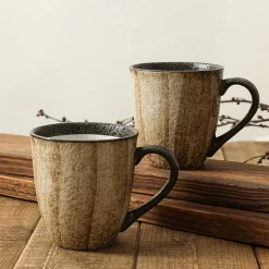 Stone + Lain Lucy 32-pc. Porcelain Dinnerware Set