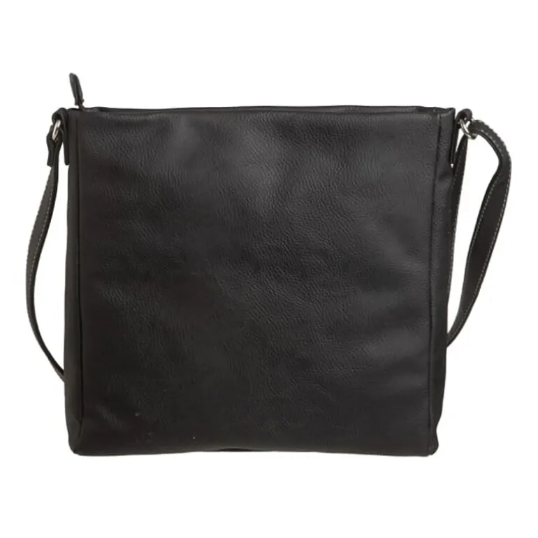 Stone Mountain Crossbody Bag