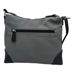 Stone Mountain Washed Irene Hobo Bag