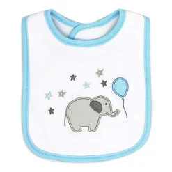 3 Stories Trading Company Baby 5-pc.Layette Set