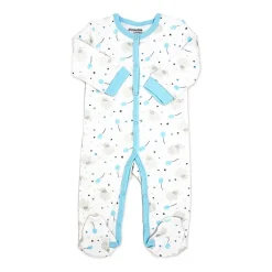 3 Stories Trading Company Baby 5-pc.Layette Set