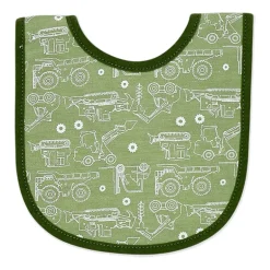 3 Stories Trading Company Baby Boys 6-pc. Baby Clothing Set