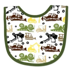 3 Stories Trading Company Baby Boys 6-pc. Baby Clothing Set