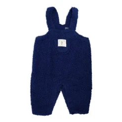 3 Stories Trading Company Baby Boys 5-pc.Layette Set