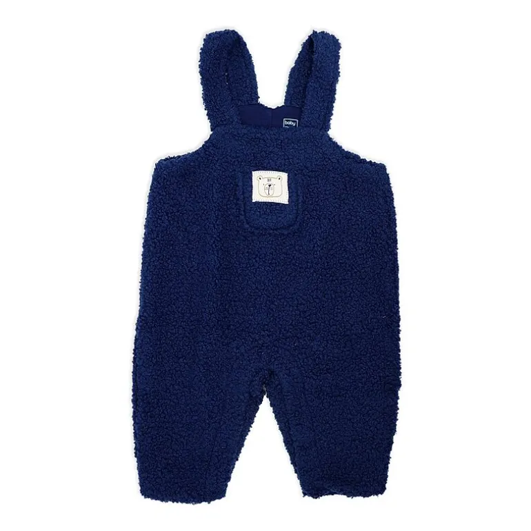 3 Stories Trading Company Baby Boys 5-pc.Layette Set