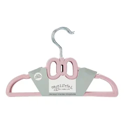 3 Stories Trading Company Baby Girls 12-pc. Baby Gift Set