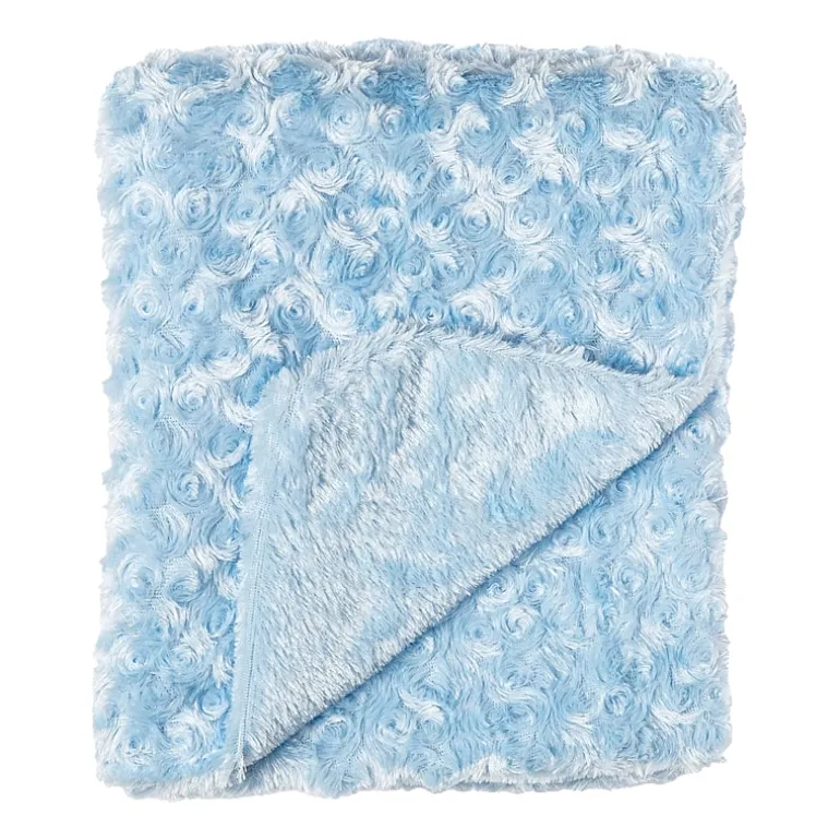 3 Stories Trading Company Baby Blankets