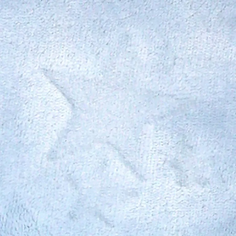 3 Stories Trading Company Fleece Baby Blanket