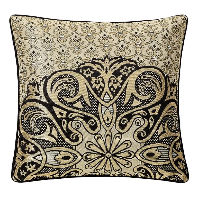 Stratford Park Austin 7pc Midweight Comforter Set
