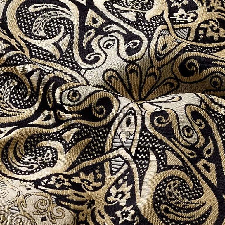 Stratford Park Austin 7pc Midweight Comforter Set