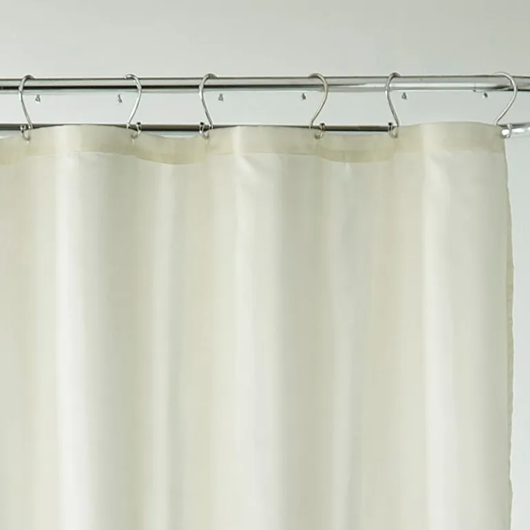 Stratford Park Elliot Shower Curtain