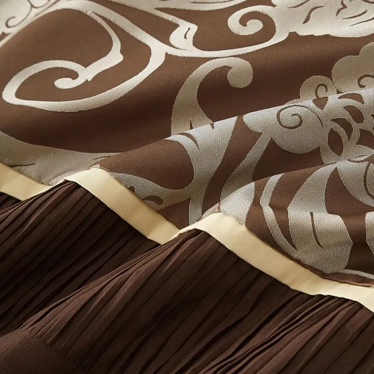 Stratford Park Katelin 7pc Comforter Set