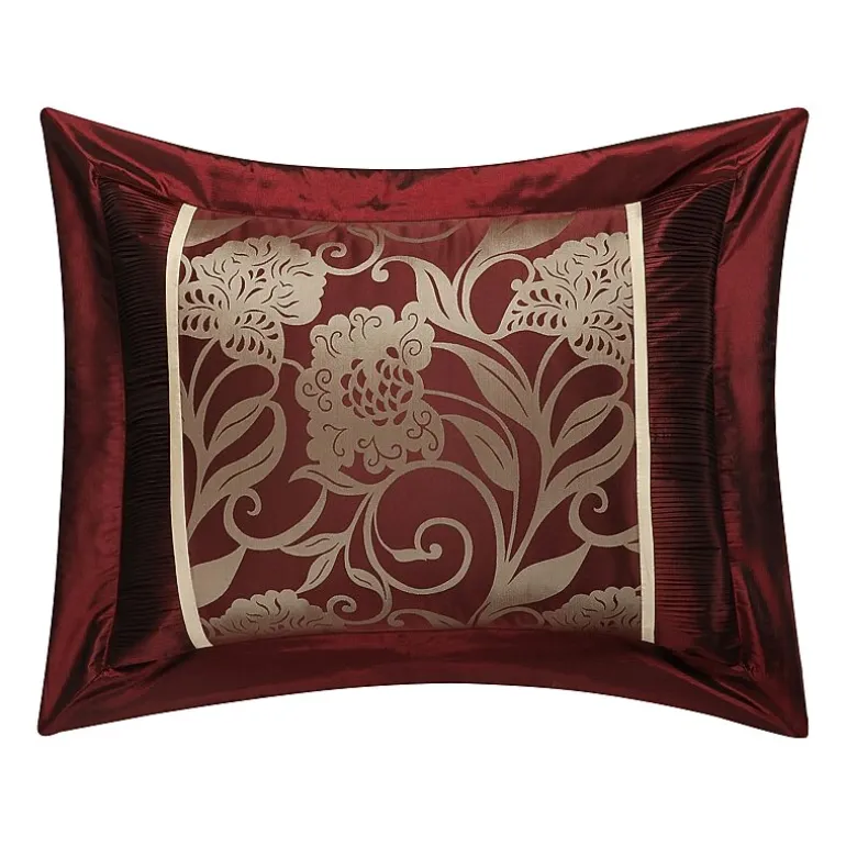 Stratford Park Katelin 7pc Comforter Set