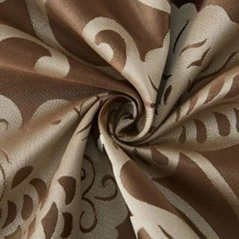 Stratford Park Katelin 7pc Comforter Set