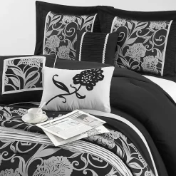 Stratford Park Katelin 7pc Comforter Set
