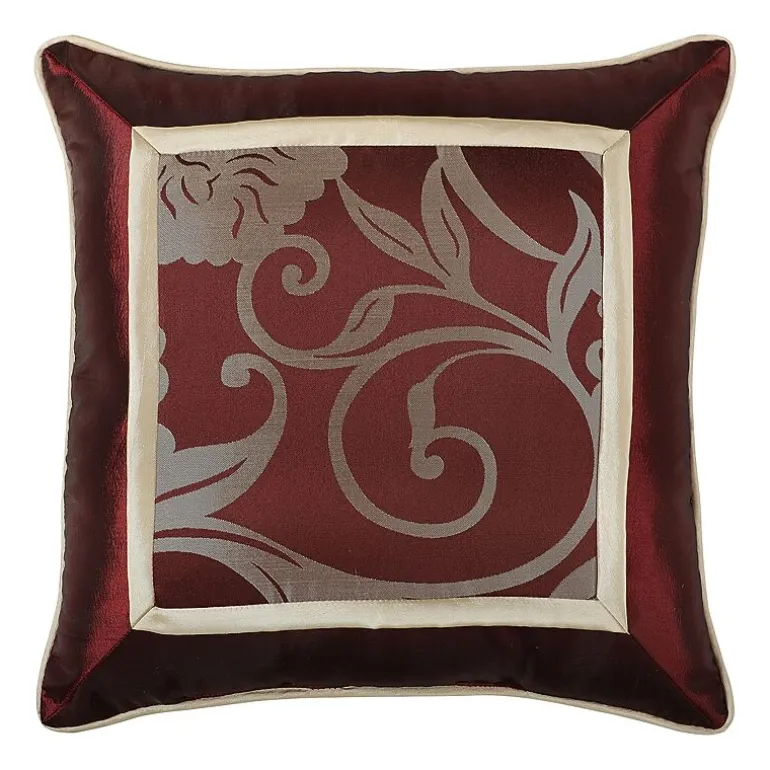 Stratford Park Katelin 7pc Comforter Set
