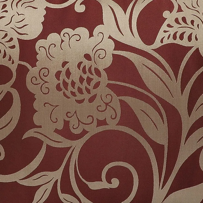 Stratford Park Katelin 7pc Comforter Set