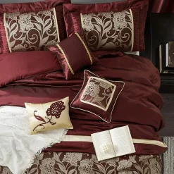 Stratford Park Katelin 7pc Comforter Set